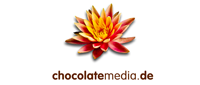 ChocolateMedia.de