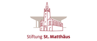www.stiftung-stmatthaeus.de