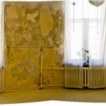 Baba Yoga Studio