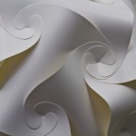 IKEA Art