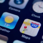 Apps