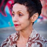 Toni Bravo - Choreographer (Berlin)