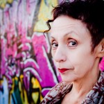 Toni Bravo - Choreographer (Berlin)