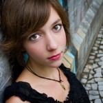 Dancer (Berlin)